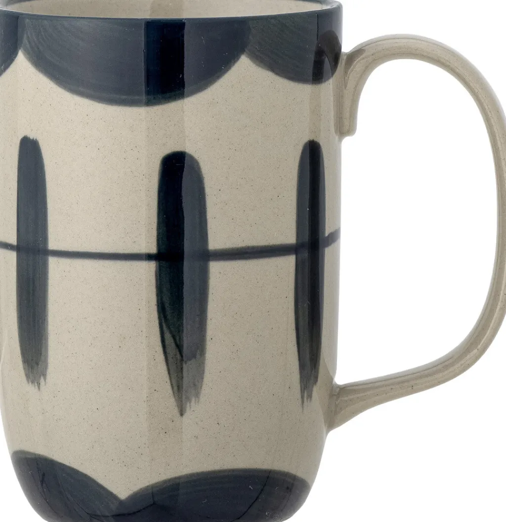 New Allium Krus 45 cl, Krus