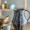 Creative Collection Kander > Aswan Kande 2,3 L, Sort