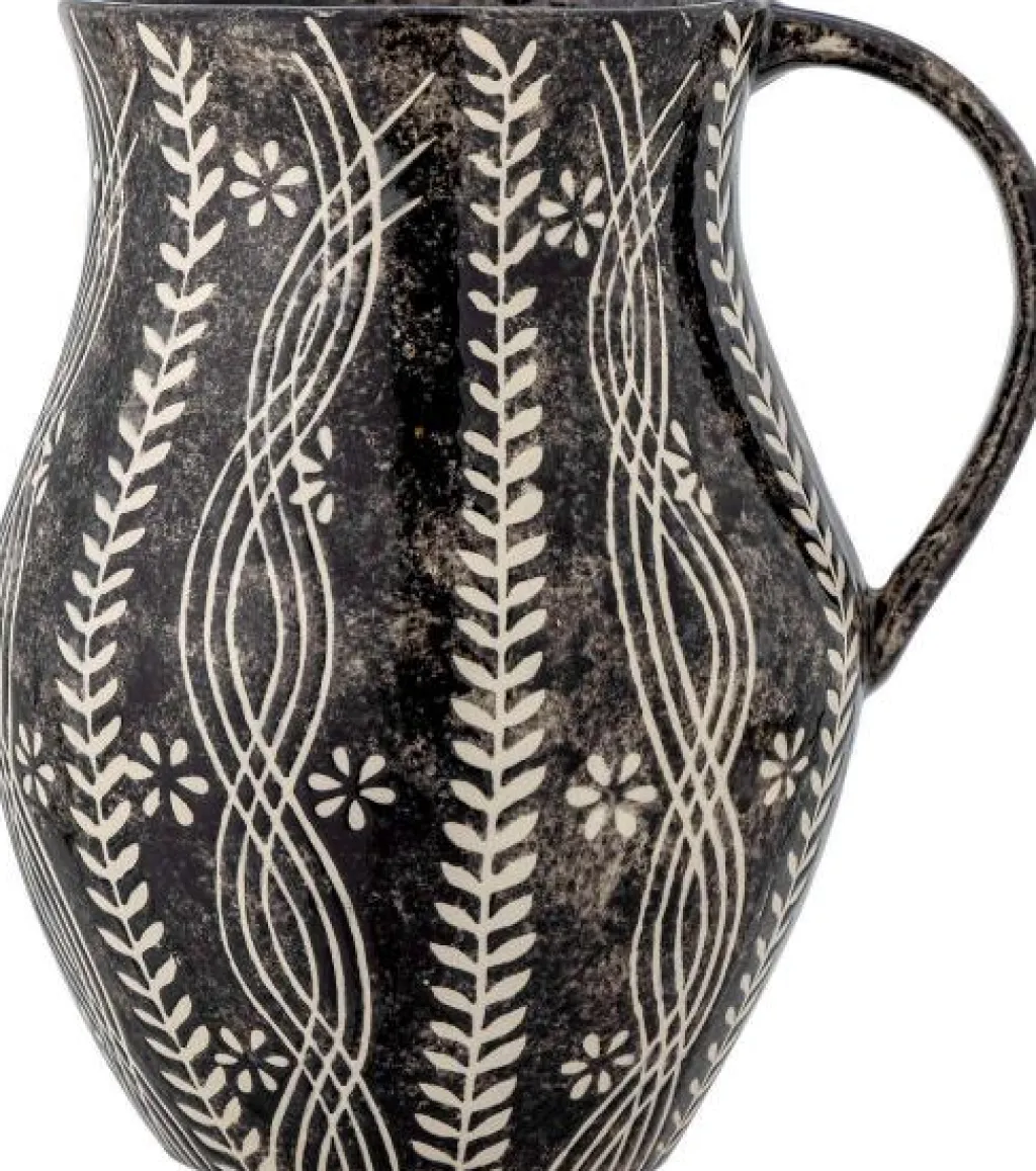 Creative Collection Kander > Aswan Kande 2,3 L, Sort