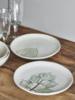 Creative Collection Frokosttallerkener|Tallerkensæt ><noscript><img width=