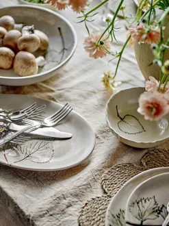 Creative Collection Skåle ><noscript><img width=