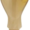 Best Creative Collection Ayanna Ske 11 cm, Horn