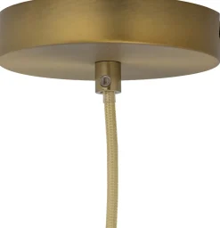 Creative Collection Lamper Til Kontoret|Lamper Til Køkkenet ><noscript><img width=