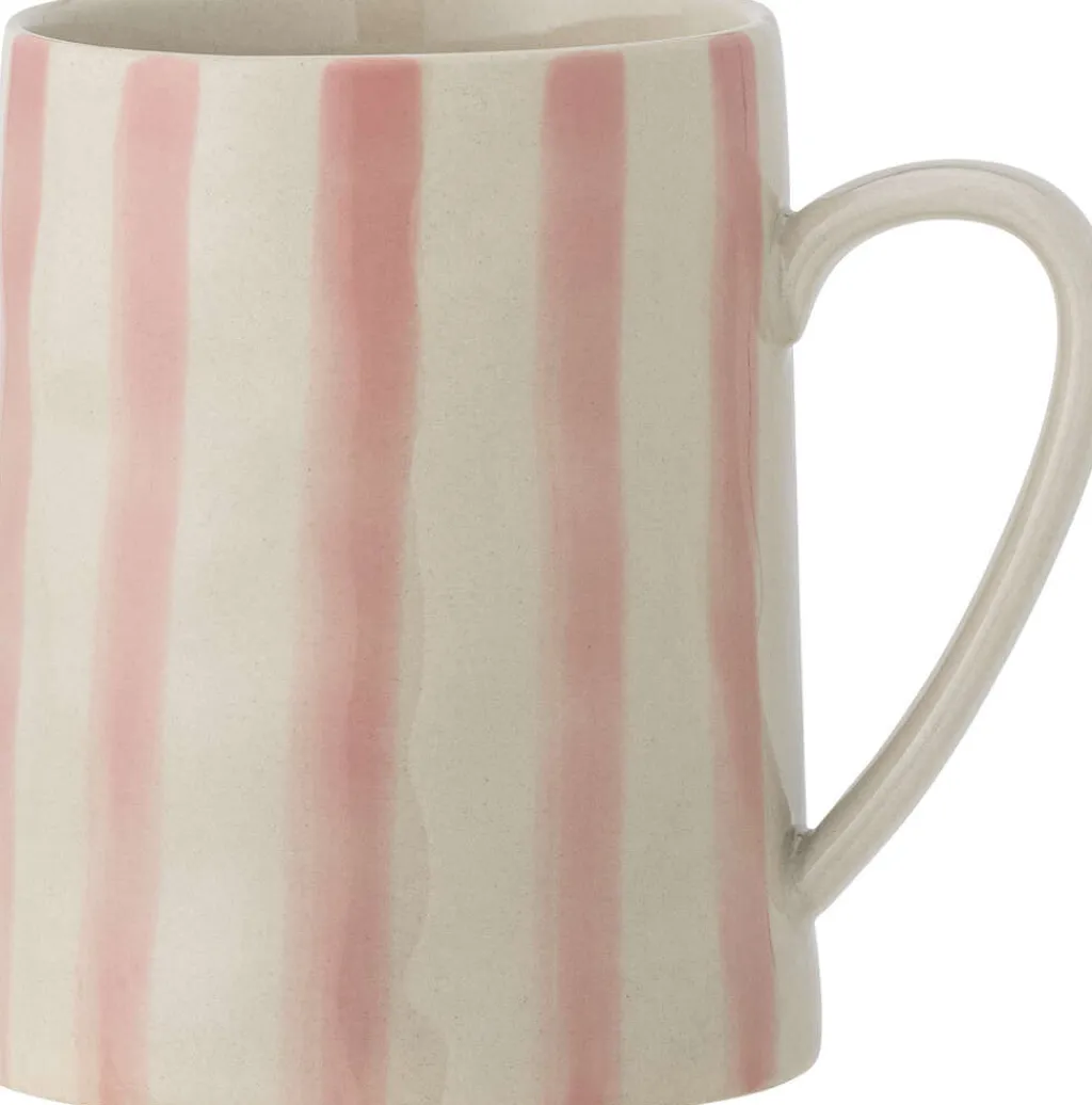 Creative Collection Krus > Begonia Krus 44 cl,