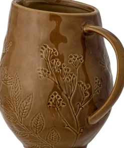 Clearance Creative Collection Bence Kande 1,4 L, Orange