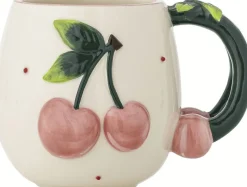 Outlet Berrie Krus 42 cl, Rosa Krus