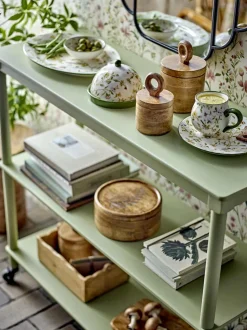 Creative Collection Skåle ><noscript><img width=