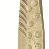 Creative Collection Knager Og Knagerækker > Chalix Knage H16 cm, Messing