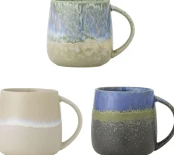 Creative Collection Krus ><noscript><img width=