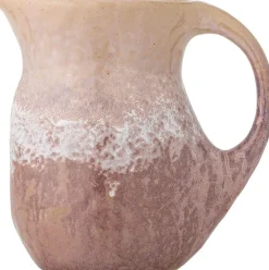 Creative Collection Kander > Darlene Kande 2,55 L, Rosa