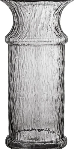 Creative Collection Stue|Vaser > Dida Vase H38 cm, Grå