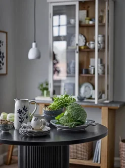 Clearance Creative Collection Eimy Kande 1,35 L, Blå