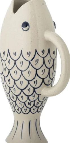 Clearance Creative Collection Eimy Kande 1,2 L, Blå