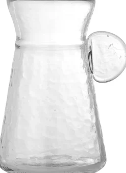 New Ellie Kande 1 L, Klar Kander