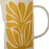 Best Creative Collection Fauni Kande 2,16 L, Gul