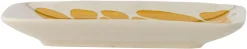 Creative Collection Desserttallerkener > Fauni Tallerken 15 cm,