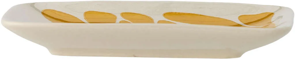Creative Collection Desserttallerkener > Fauni Tallerken 15 cm,