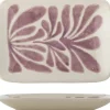 Sale Fauni Tallerken 15 cm, Rosa Desserttallerkener