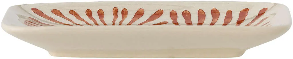 Creative Collection Desserttallerkener > Fauni Tallerken 15 cm,