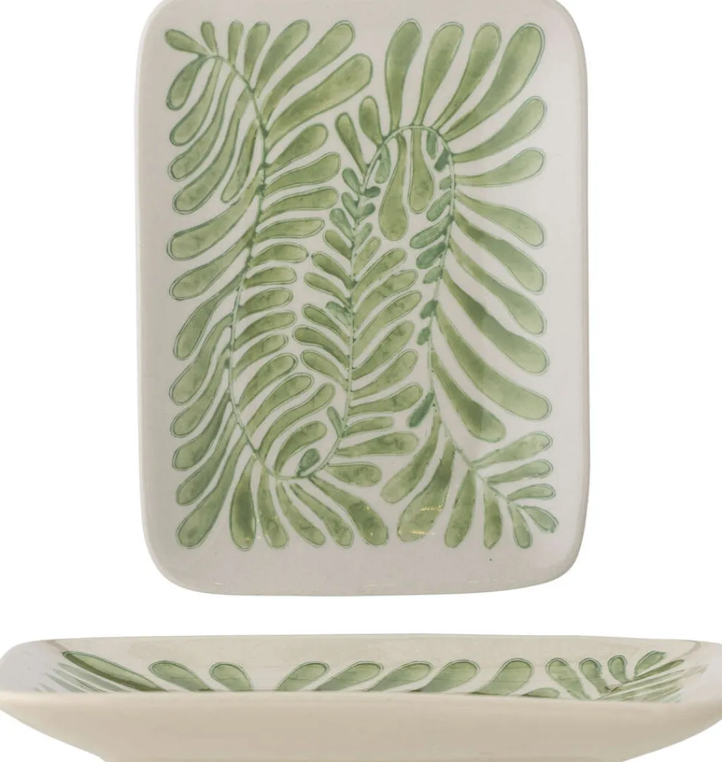 Outlet Fauni Tallerken 15 cm, Desserttallerkener