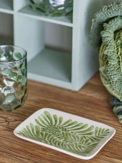 Outlet Fauni Tallerken 15 cm, Desserttallerkener