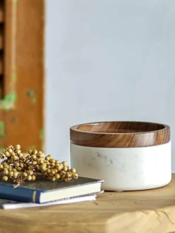 Creative Collection Stue|Småopbevaring Og Organisering ><noscript><img width=