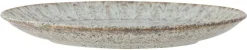 Outlet Creative Collection Fleur Tallerken , Natur