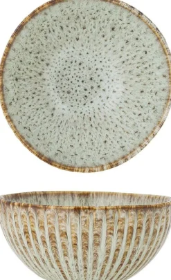Best Fleur Skål , Natur Skåle|Spisestue