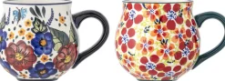 Creative Collection Kopper ><noscript><img width=
