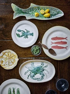 Creative Collection Spisestue|Fade ><noscript><img width=