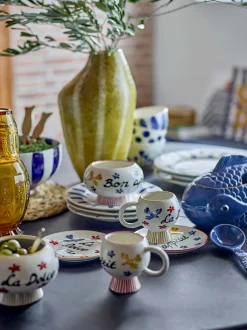 Creative Collection Opbevaring Til Køkkenet|Opbevaringskrukker Og -Glas ><noscript><img width=