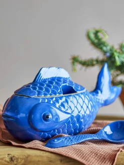 Creative Collection Opbevaring Til Køkkenet|Opbevaringskrukker Og -Glas ><noscript><img width=