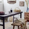 New Creative Collection Joanna Tekande 57 cl, Sort