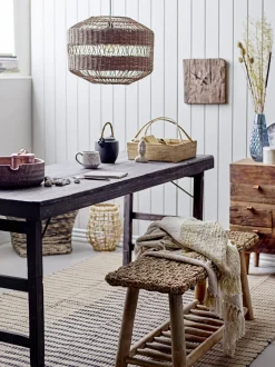 New Creative Collection Joanna Tekande 57 cl, Sort