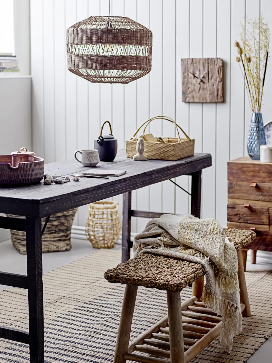 New Creative Collection Joanna Tekande 57 cl, Sort
