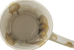 Outlet Joseph Krus 4 stk. 26 cl, Krus
