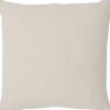 Discount Creative Collection Judit Pude 50x50 cm, Bomuld