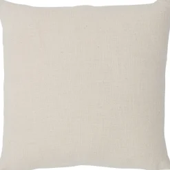 Discount Creative Collection Judit Pude 50x50 cm, Bomuld