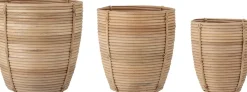 Creative Collection Kurve Og Kasser ><noscript><img width=