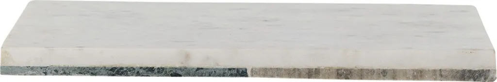 New Ketil Severingsbræt 20x30,5 cm, Grøn Serveringsbrætter|Skærebrætter Og Serveringsbrætter