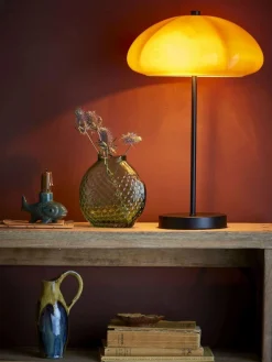 Creative Collection Bordlamper ><noscript><img width=