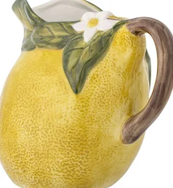 Creative Collection Kander > Limone Kande , Gul