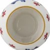 Outlet Lindsay Skål 4 stk. Ø13 cm, Multi Skåle