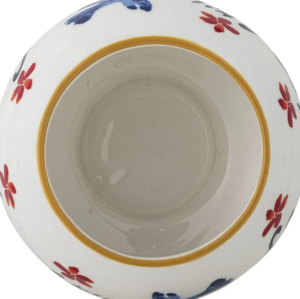 Outlet Lindsay Skål 4 stk. Ø13 cm, Multi Skåle