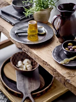 Creative Collection Desserttallerkener ><noscript><img width=