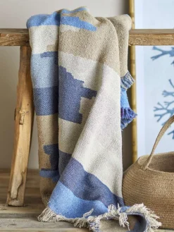 Creative Collection Plaider Og Tæpper ><noscript><img width=