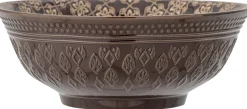 Creative Collection Skåle|Spisestue ><noscript><img width=