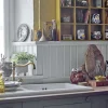 Clearance Creative Collection Maxima Krus 51 cl, Blå