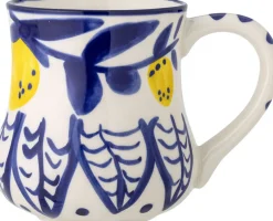 Clearance Creative Collection Maxima Krus 51 cl, Blå