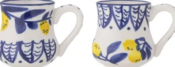 Creative Collection Espressokopper ><noscript><img width=